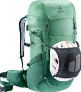 Deuter Futura 24SL Backpack Spearmint Seagreen