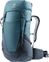 Deuter Futura 26L Backpack
