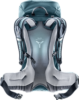 Deuter Futura 26L Backpack