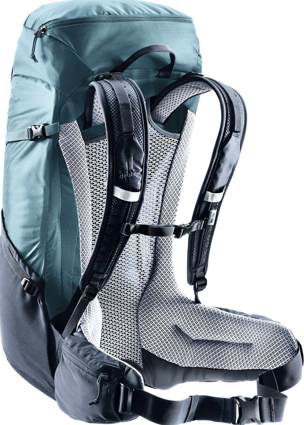 Deuter Futura 26L Backpack