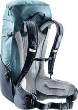 Deuter Futura 26L Backpack