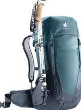 Deuter Futura 26L Backpack