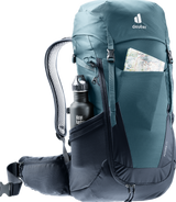 Deuter Futura 26L Backpack
