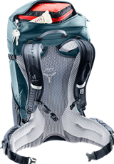 Deuter Futura 26L Backpack