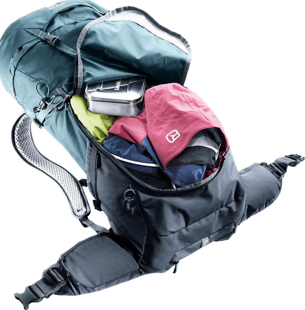 Deuter Futura 26L Backpack