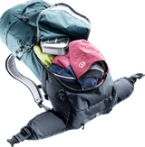 Deuter Futura 26L Backpack