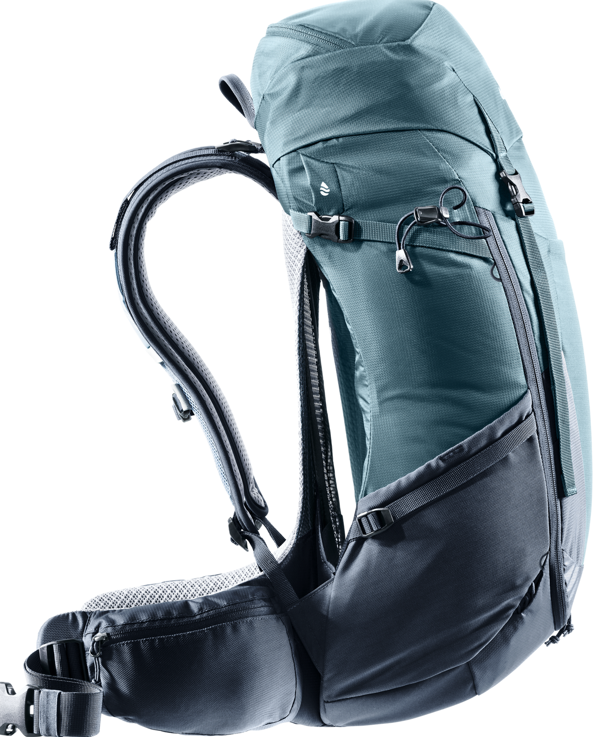 Deuter Futura 26L Backpack