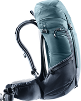 Deuter Futura 26L Backpack
