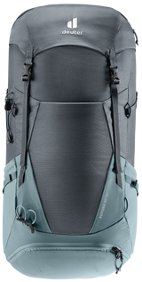 Deuter Futura 30SL Graphite-Shale Backpack