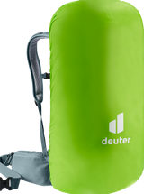 Deuter Futura 30SL Graphite-Shale Backpack
