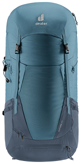 Deuter Futura 32L Atlantic-Ink Backpack