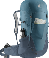 Deuter Futura 32L Atlantic-Ink Backpack