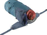 Deuter Futura 32L Atlantic-Ink Backpack