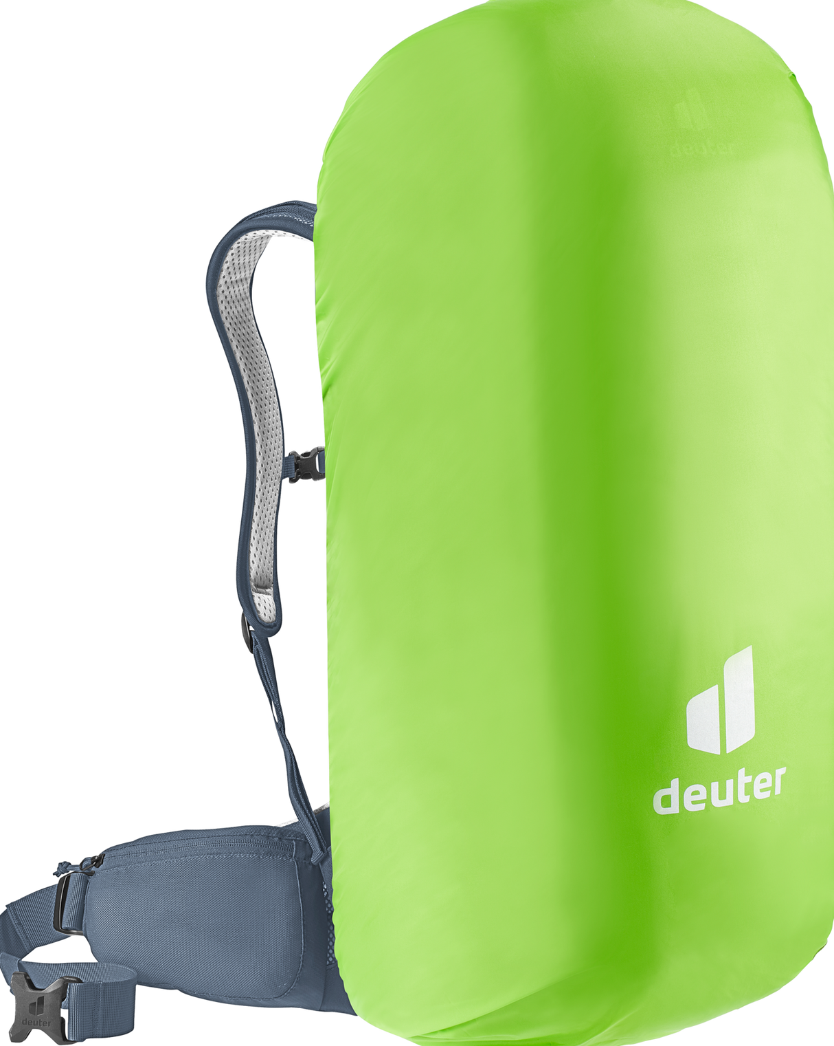 Deuter Futura 32L Atlantic-Ink Backpack