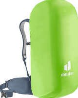 Deuter Futura 32L Atlantic-Ink Backpack