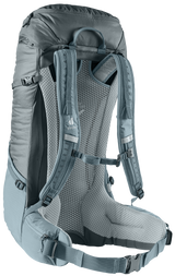 Deuter Futura 34 EL Backpack Graphite/Shale