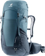 Deuter Futura Pro 36L Backpack Atlantic Ink