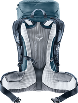Deuter Futura Pro 36L Backpack Atlantic Ink