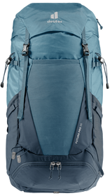 Deuter Futura Pro 36L Backpack Atlantic Ink