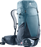 Deuter Futura Pro 36L Backpack Atlantic Ink