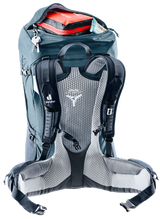 Deuter Futura Pro 36L Backpack Atlantic Ink