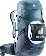Deuter Futura Pro 36L Backpack Atlantic Ink
