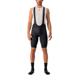 Castelli Competizione Bib Short Black