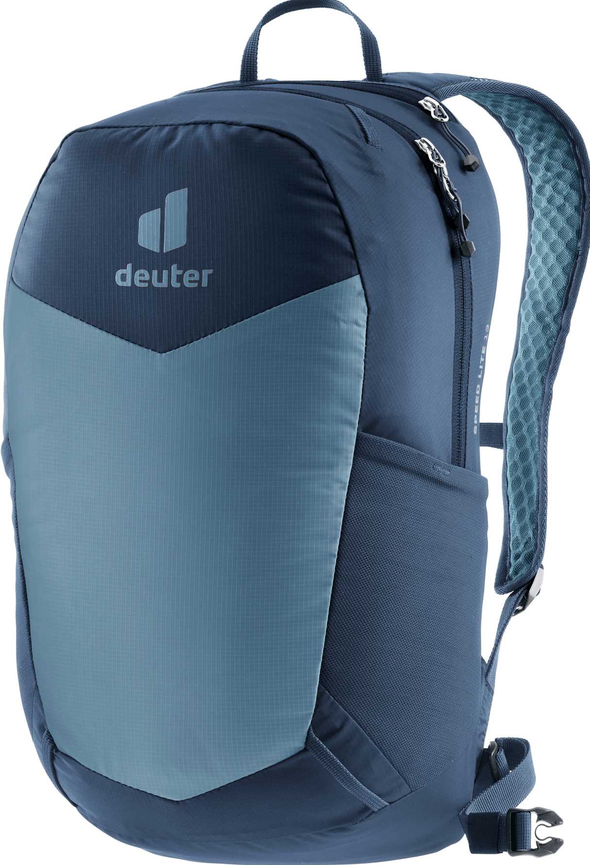 Deuter Speed Lite 13 Backpack