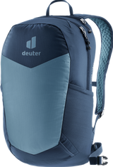Deuter Speed Lite 13 Backpack