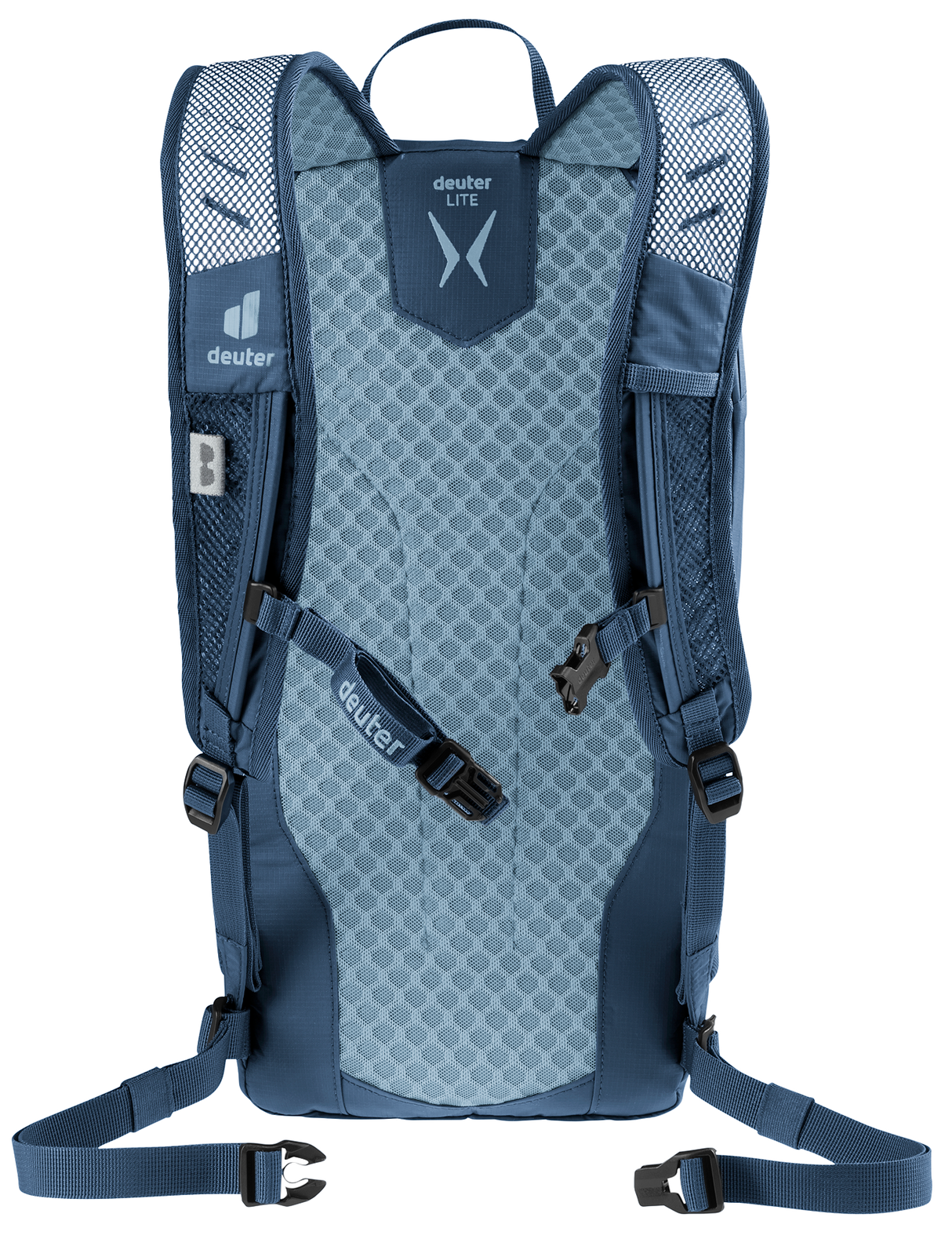 Deuter Speed Lite 13 Backpack