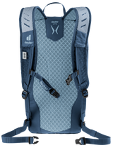 Deuter Speed Lite 13 Backpack