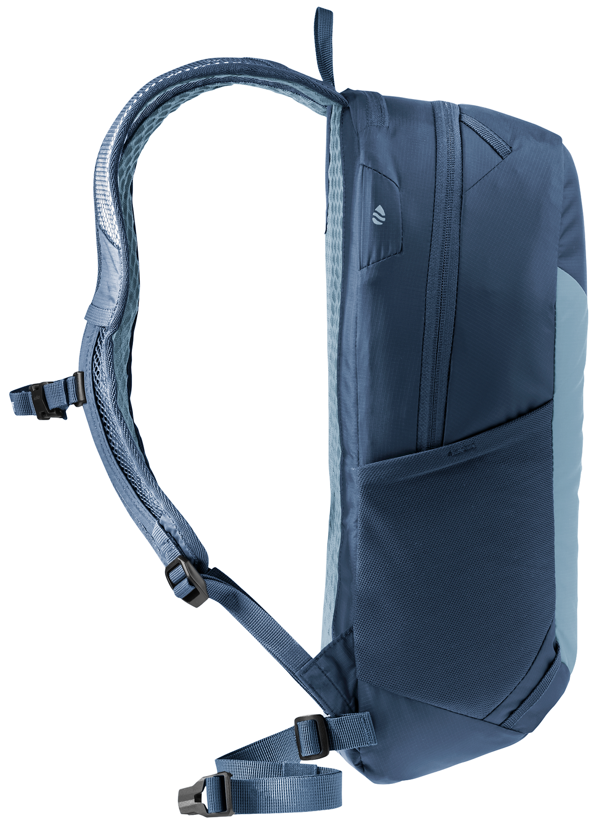 Deuter Speed Lite 13 Backpack