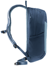 Deuter Speed Lite 13 Backpack