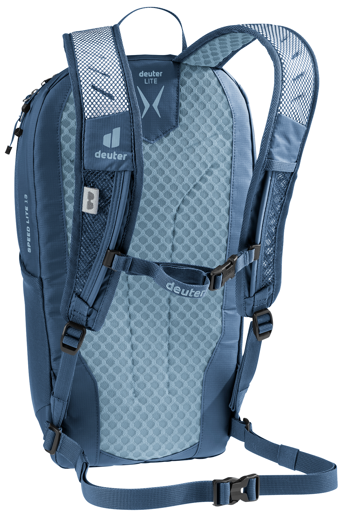 Deuter Speed Lite 13 Backpack
