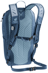 Deuter Speed Lite 13 Backpack