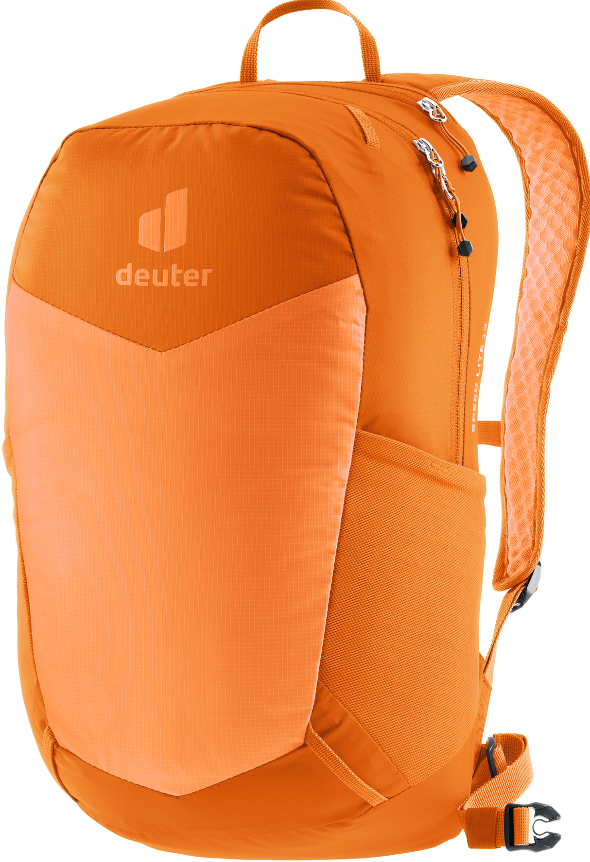 Deuter Speed Lite 13 Backpack