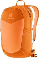 Deuter Speed Lite 13 Backpack
