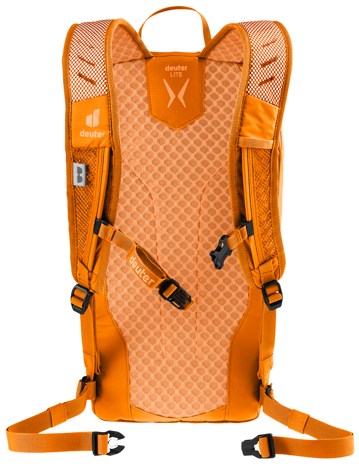 Deuter Speed Lite 13 Backpack
