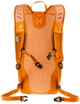 Deuter Speed Lite 13 Backpack
