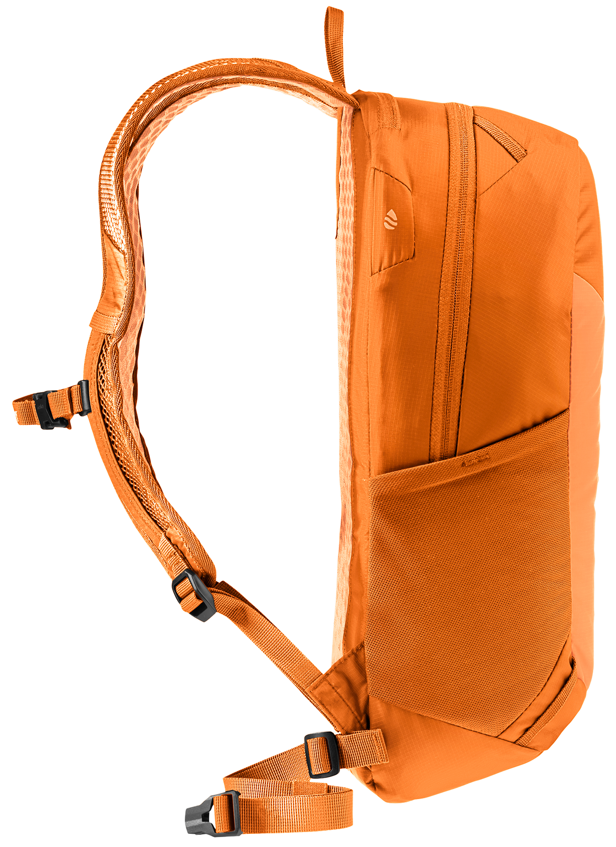 Deuter Speed Lite 13 Backpack