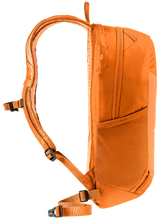 Deuter Speed Lite 13 Backpack