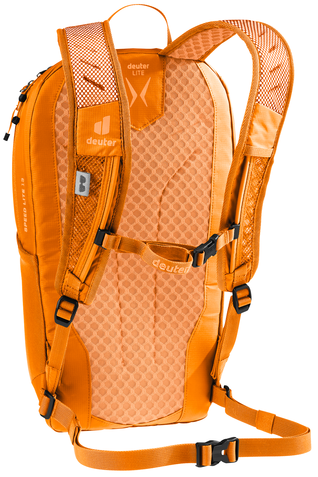 Deuter Speed Lite 13 Backpack
