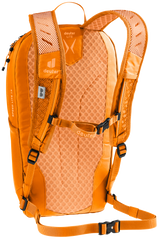 Deuter Speed Lite 13 Backpack