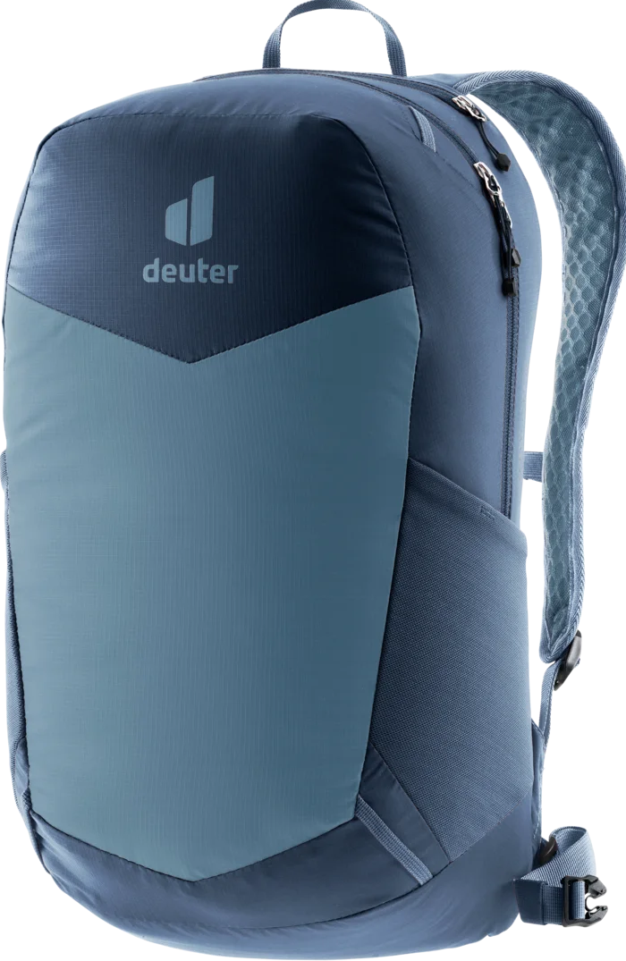 Deuter Speed Lite 17L Backpack