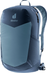 Deuter Speed Lite 17L Backpack