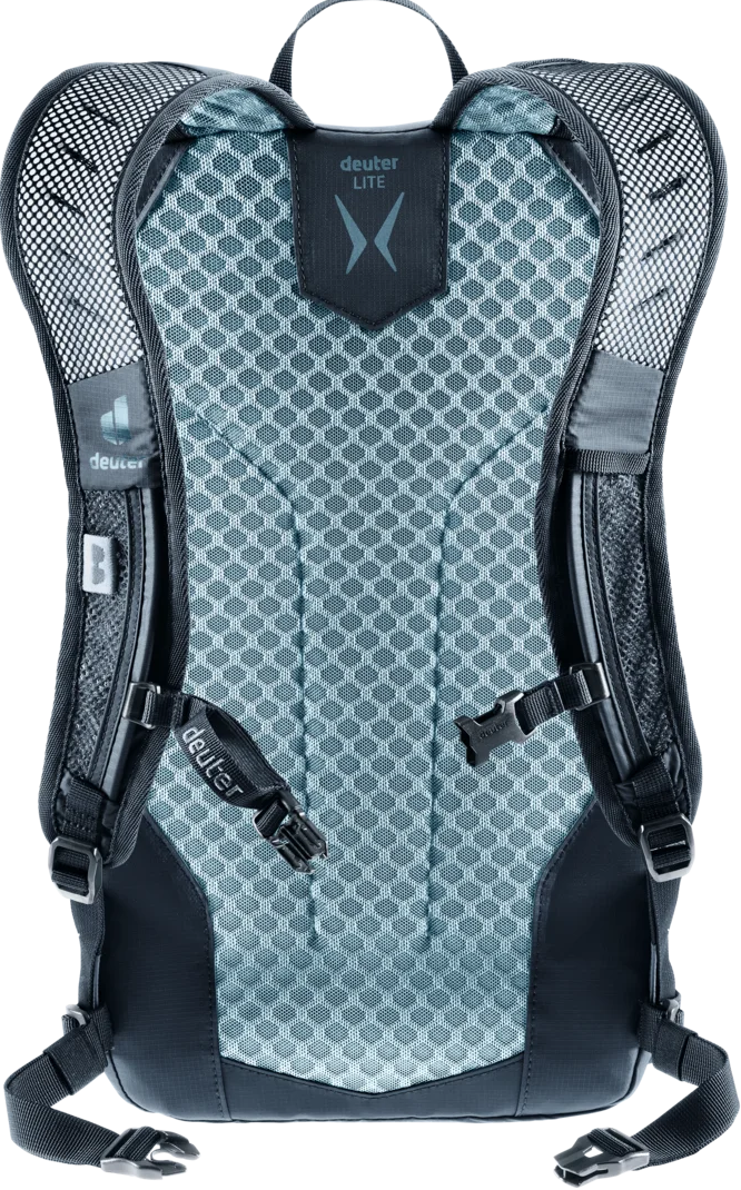 Deuter Speed Lite 17L Backpack