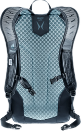 Deuter Speed Lite 17L Backpack