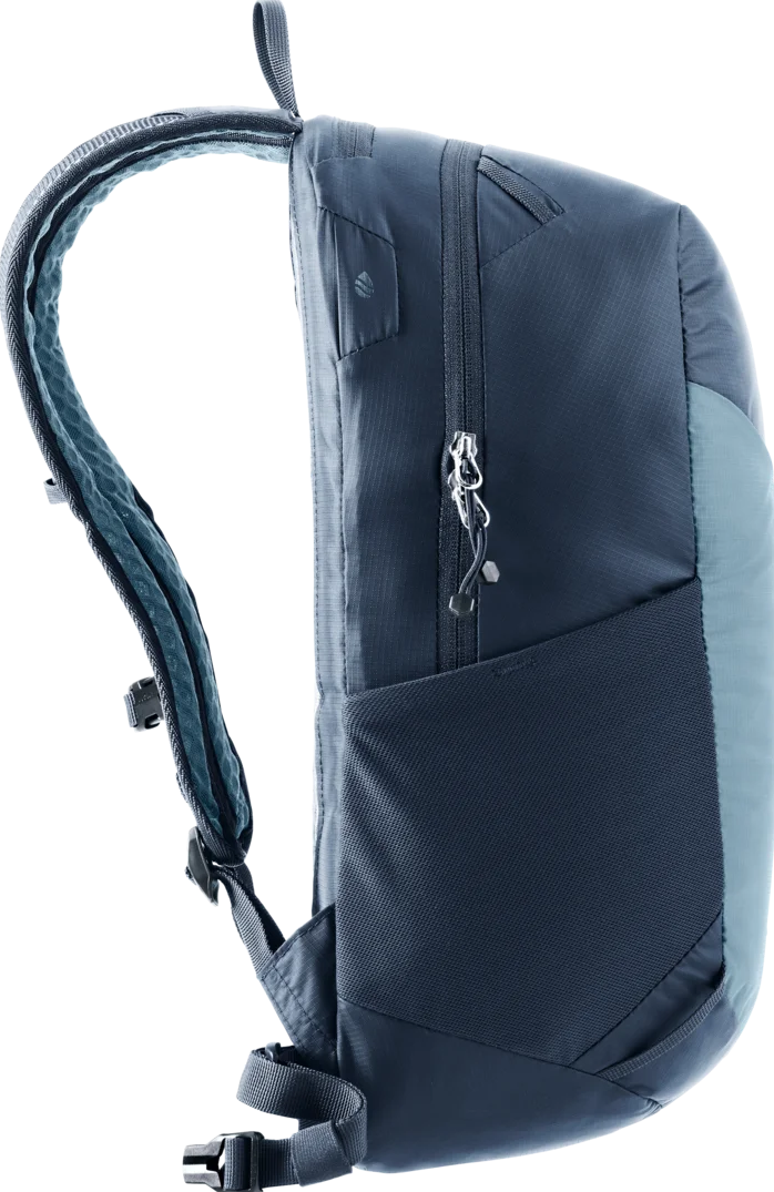 Deuter Speed Lite 17L Backpack