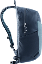 Deuter Speed Lite 17L Backpack