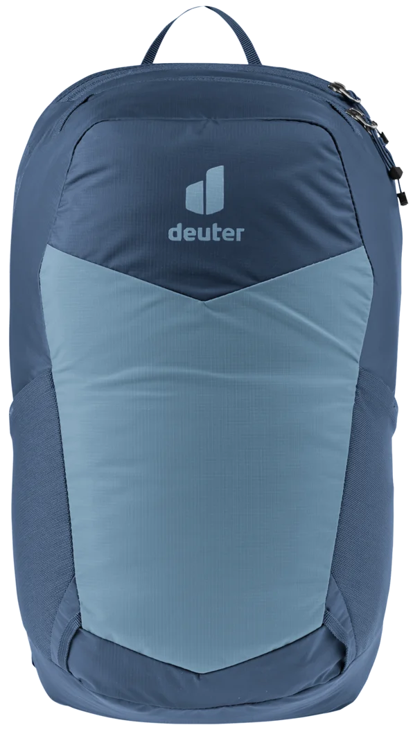 Deuter Speed Lite 17L Backpack